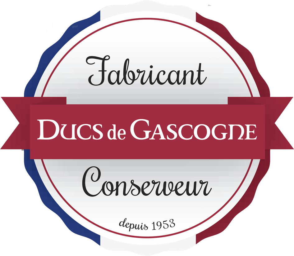 Ducs de Gascogne Compiègne - 10 RUE DES BONNETIERS, Catalogues et Horaires